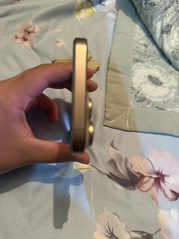 купить айфон 5 с: IPhone 16 pro max 256. Akb 89 состояние 🔥🔥🔥 — 3