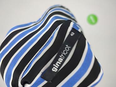 gap 16: Gina Tricot, Koszula damska, rozmiar XL — 4