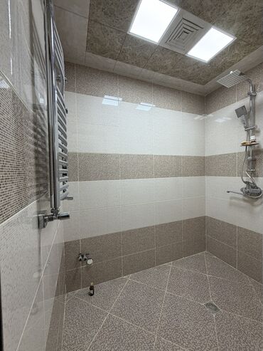 Yeni tikili: 3 otaqlı, Yeni tikili, 75 kv. m — 13