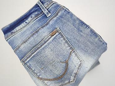jeansy lee: Lee Cooper, Jeansy damskie, rozmiar 2XS — 6