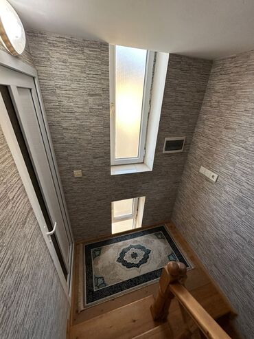 Bağ evlərinin satışı: Bakı, Corat, 200 kv. m, 5 otaqlı, Hovuzsuz, Kanalizasiya, Kombi, Qaz -da lalafo.az — 22 Bağ evlərinin satışı: Bakı, Corat, 200 kv. m, 5 otaqlı, Hovuzsuz, Kanalizasiya, Kombi, Qaz — 22