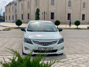 матиз механика: Hyundai Solaris: 2014 г., 1.4 л, Механика, Газ, Седан