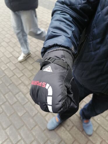 Moto dəbilqələr: Moto Baqajlar 45-azn Müxtəlif rəngləri var Əla dizaynı və gözəl — 19