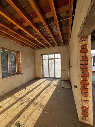 Продажа домов: Дом, 163 м², 5 комнат, Собственник, ПСО (под самоотделку) — 14