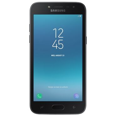 Электроника: Samsung | 16 ГБ