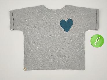 utopia t shirty: Bluzka damska, rozmiar L — 3