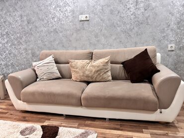 divan tek: Divan, Divan, Bazasız, Açılmayan