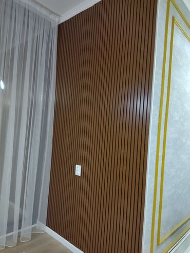 Поклейка обоев: Поклейка обоев, Демонтаж старых обоев | Жидкие обои, Фотообои, Бумажные обои Больше 6 лет опыта — 2