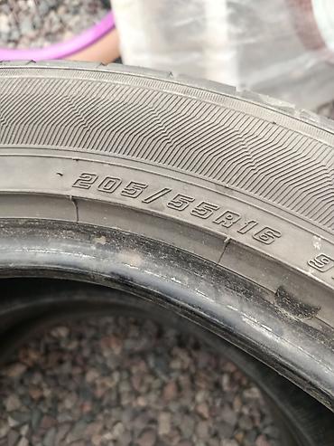 Шины: Скупка летних шин Принимаем летние шины популярных типоразмеров: - — 7