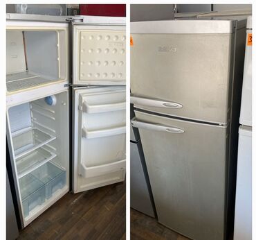 varikoz ucun gel: İşlənmiş 2 qapılı Beko Soyuducu Satılır lalafo.az -da varikoz ucun gel: İşlənmiş 2 qapılı Beko Soyuducu Satılır