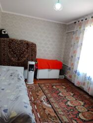 Продажа домов: Дом, 100 м², 6 комнат — 13