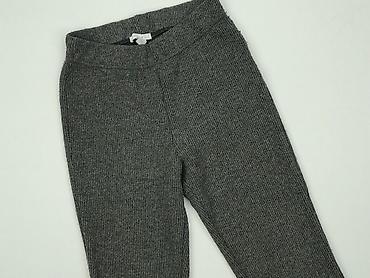 botki atmosphere: Amisu, Legginsy rozmiar XS — 1