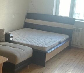 gence kafel metlax: Yataq (1.75*2.15), Matrası ilə birlikdə