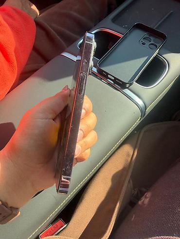 x iphone: IPhone 14 Pro (), цвет Deep Purple - Дисплей Super Retina XDR с — 4