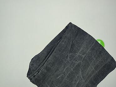 prpl jeans: Cotton On, Jeansy damskie, rozmiar S — 6