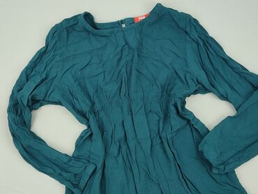 zara bialy sweter: TXM, Bluzka damska, rozmiar L