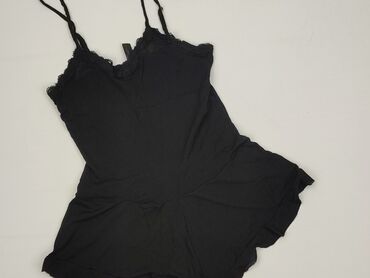 tuniki sylwestrowe: Ann Summers, Women`s body, size S (EU 36)