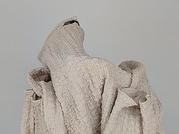 elastant: Sinsay, Bluzka damska, rozmiar M — 5