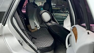бмв x2: BMW X5: 2001 г., Автомат, Кроссовер — 7