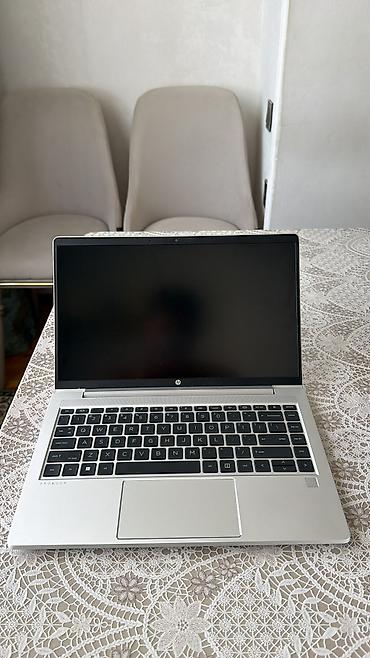 windows: Model: HP ProBook 440 G9 Part Number / SKU: 687M8UT#ABA Buraxılış ili — 1