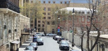 Köhnə tikili: Bakı, 3 otaqlı, Köhnə tikili, m. İçərişəhər, 90 kv. m -da lalafo.az — 4 Köhnə tikili: Bakı, 3 otaqlı, Köhnə tikili, m. İçərişəhər, 90 kv. m — 4