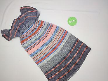 rainbow poland: Topshop, Sukienka damska, rozmiar S — 2