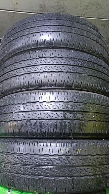 Təkərlər: Teker 13-14-15-16-17-18-19-20-21-22 ölçu təkərlərimiz var hər razmer -da lalafo.az — 20 Təkərlər: Teker 13-14-15-16-17-18-19-20-21-22 ölçu təkərlərimiz var hər razmer — 20