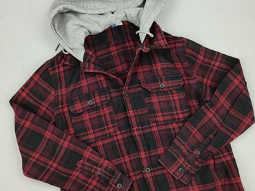 koszule charles tyrwhitt: H&M Divided, Shirt for men, size M