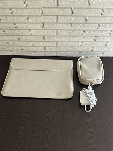 макбук аир м1 цена: Apple MacBook Pro 14 M3 (серебристый) Память - 512 гигабайт — 3