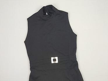 botki kazadi: Sukienka damska, rozmiar S — 1