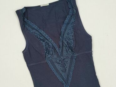 t shirty levis allegro: Intimissimi, Bluzka damska, rozmiar S
