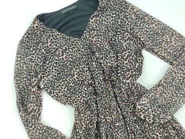 oryginalne sukienki boho: Mohito, Women`s dress, size S (EU 36)