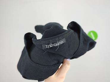 ubra bluzki: Topshop, Sukienka damska, rozmiar S — 4