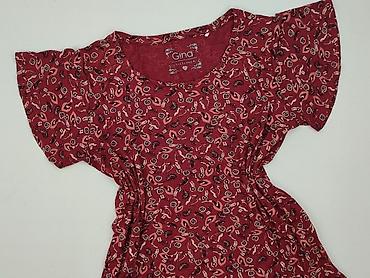 gerry weber second hand: Gina, Bluzka damska, rozmiar L — 1