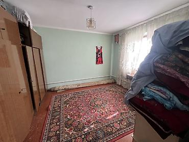 Продажа коттеджей и домов: Дом с двором и хозяйственными постройками - Одноэтажный дом с — 10