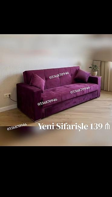 divan ortukleri: Divan, Yeni, Açılan, Bazalı, Parça, Ödənişli çatdırılma — 2
