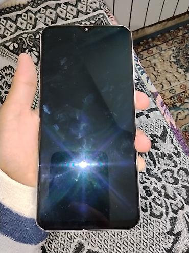 apple iphone 12 mini: Samsung Galaxy A30s, Б/у, цвет - Белый, 2 SIM — 2