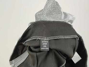 szorty: Shein Curve, Szorty damskie, rozmiar XL — 4