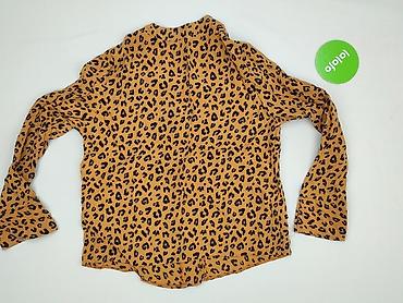 new look kwidzyn: New Look, Bluzka damska, rozmiar S — 3