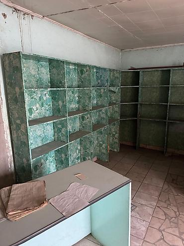 Спальные гарнитуры: Набор мебели для дома: - Шкаф трёхстворчатый с зеркалами: центральная — 19