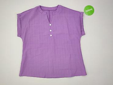 dluga bluzki: Bluzka damska, rozmiar XL — 2