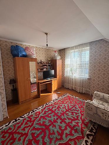 Продажа домов: Дом, 147 м², 5 комнат, Риэлтор, Евроремонт — 12