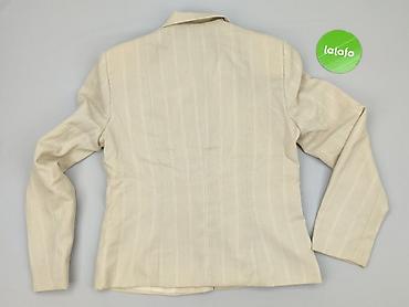 pull bear trencz: Marynarka damska, rozmiar S — 3