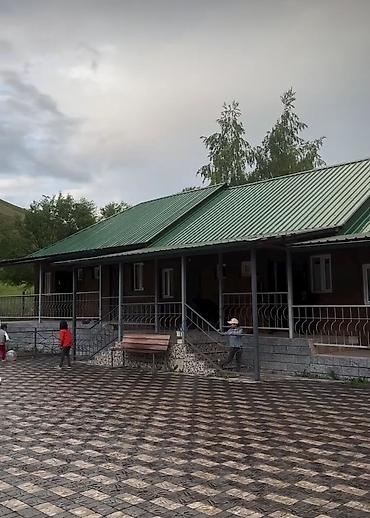 Продажа другой коммерческой недвижимости: Продаётся готовый туристический бизнес у горнолыжной базы Чункурчак — 6