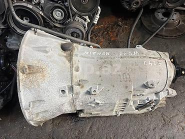 bufer w202: "Mercedes" qutusu Şəhər: Bakı Elanın növü: Ehtiyat hissələri Marka — 10