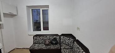 Кыймылсыз мүлк: 2 бөлмө, 50 м², 106-серия, 5 кабат, Косметикалык оңдоо — 5