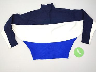 chamur: C&A, Sweter damski, rozmiar S — 4