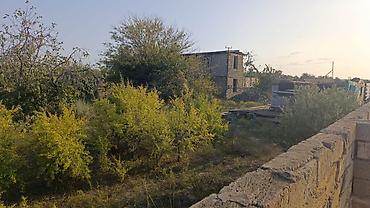 ləhic: 12 sot, Tikinti, Makler, Kupça (Çıxarış) — 6