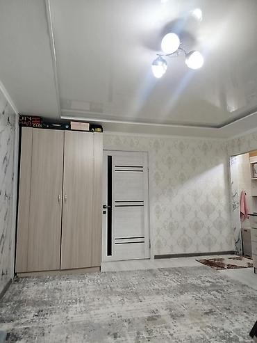 сто боксы: 2 комнаты, 45 м², 1 этаж, Косметический ремонт — 4