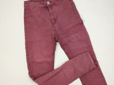 Jeans for women, XS (EU 34)